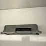 Audi A4 B8 A5 8T Stereo Radio Speaker Amplifier 8T0035223J A2l4b5s Image 2