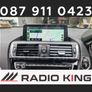 Premium Carplay Bmw 1 Series Android Auto Carplay System Image 5