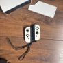 Nintendo Switch OLED Image 3