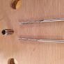 DEWALT DCE555N-XJ 18V Li-Ion XR Brushless Electric Drywall Cut-out Tool Image 4
