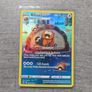 Pokemon Crown Zenith Galarian Galary Image 7
