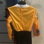halloween costumes K-pop brand new Image 3