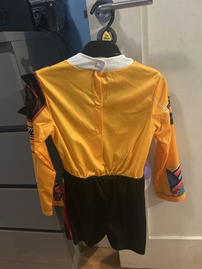 halloween costumes K-pop brand new