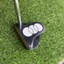 Black diamond putter Image 2