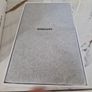 Samsung galway Tab A9 Image 3