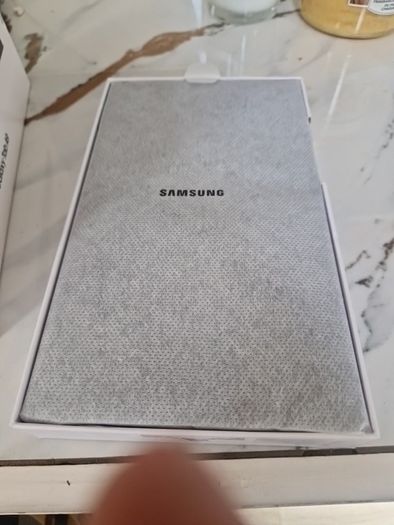 Samsung galway Tab A9
