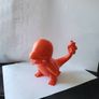Pokemon figures paintable Image 6