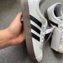 Adidas Women Shoes UK 4.5 New Image 2