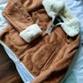 Jacket Image 5