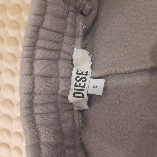 ladies bottoms