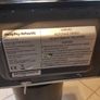Microwave Image 4