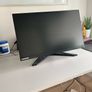 Gaming monitor for sale Image 2