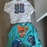 Baby Boys Clothes Bundle ages 18 - 24 Months Image 5
