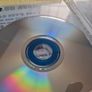 Jonah Lomu Rugby Pc cd rom Games Original Image 6