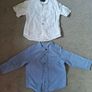 Large Baby Boys Clothes Bundle 6 - 9 Months Image 4