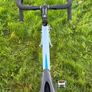 Giant Liv Avail size XS - small road bike Image 4