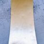 balance board Montessori toy Image 2