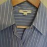 Vince Shirt Image 4