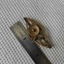 Vintage Van Dell brooch Image 2