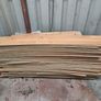 Laminate flooring Image 3