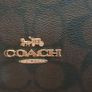 New Coach Tote Bag Image 5
