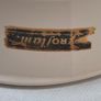 Rare Vintage Corning Pyroflam Casserole Dish Image 5