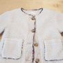 Girl Toddler 2-3 Clothes Image 4