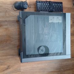 Rtx 4060 Gaming Pc | I7-13th Gen | 16gb Ddr5 | 1tb Ssd