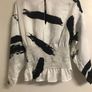 Ladies Blouse Image 4