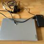 Lenovo laptop Image 2