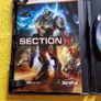 Section 8 Pc games Original Image 4