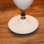 Vintage Lamp Image 3