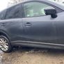 2014 Mazda CX-5 SPORT  Breaking for Parts Image 7