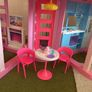 Barbie Dream House Image 7