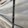Callaway driver srixon  driven iron Image 4