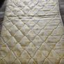 mattress Image 5