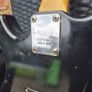 Vox Standard 25 Vintage Electric Guitar Image 7