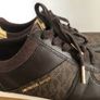 michael kors shoes Image 2