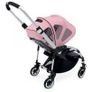 bugaboo bee 3 complete set Image 6