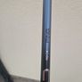 TaylorMade SIM Max Driver Image 4