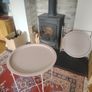 Table Image 2