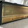 Marshall JCM 2000 TSL Image 3
