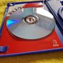 Starsky & Hutch PlayStation 2 ps2 games Original Image 8