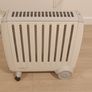 Dimplex Cadiz Eco 2KW Oil Free Radiator Image 2