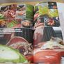 Loose Birds & Game - Andrew Pern Cookbook Hardback Image 3