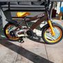Kids Bike Image 3