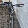Bike Trek Image 3