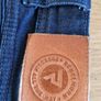 Jeans Image 2