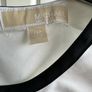 Michael Kors dress -Sz 14 Image 2
