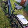 ebike Image 6